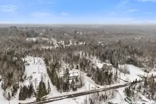 74 Victory Ln, Glenburn, ME 04401 - Photo 8