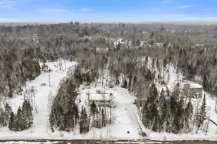 74 Victory Ln, Glenburn, ME 04401 - Photo 42