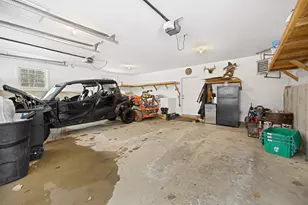 74 Victory Ln, Glenburn, ME 04401 - Photo 38