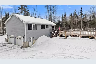 74 Victory Lane, Glenburn, ME 04401 - Photo 40