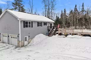 74 Victory Ln, Glenburn, ME 04401 - Photo 40