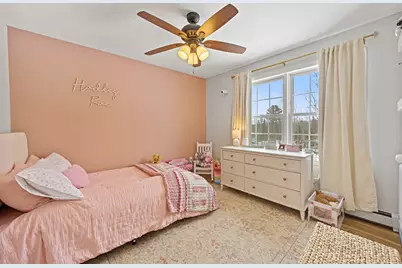 74 Victory Lane, Glenburn, ME 04401 - Photo 24