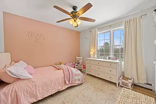 74 Victory Ln, Glenburn, ME 04401 - Photo 24