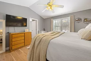 74 Victory Ln, Glenburn, ME 04401 - Photo 28