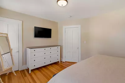 333 Main Street, Eliot, ME 03903 - Photo 16