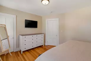 333 Main St, Eliot, ME 03903 - Photo 16