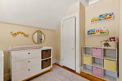 333 Main Street, Eliot, ME 03903 - Photo 18