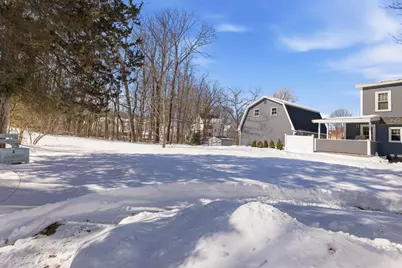 333 Main Street, Eliot, ME 03903 - Photo 26