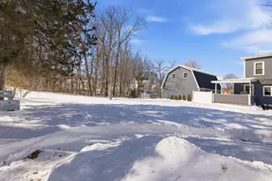 333 Main St, Eliot, ME 03903 - Photo 26