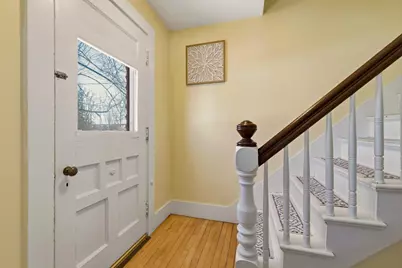 333 Main Street, Eliot, ME 03903 - Photo 12