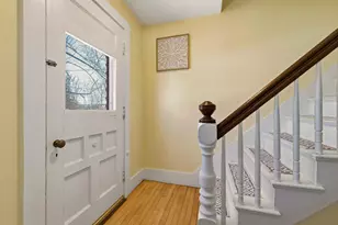 333 Main St, Eliot, ME 03903 - Photo 12