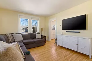 333 Main St, Eliot, ME 03903 - Photo 10