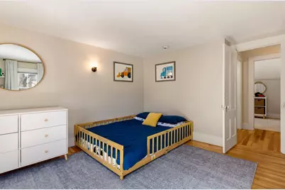 333 Main Street, Eliot, ME 03903 - Photo 22