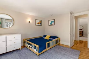 333 Main St, Eliot, ME 03903 - Photo 22