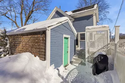 333 Main Street, Eliot, ME 03903 - Photo 24