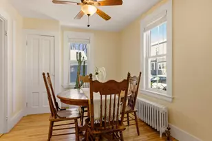 333 Main St, Eliot, ME 03903 - Photo 8