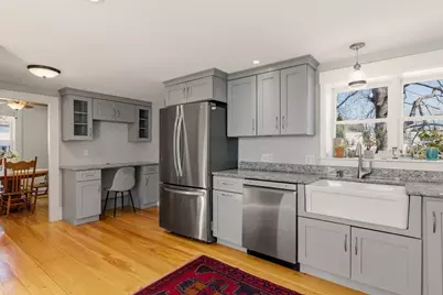 333 Main Street, Eliot, ME 03903 - Photo 6