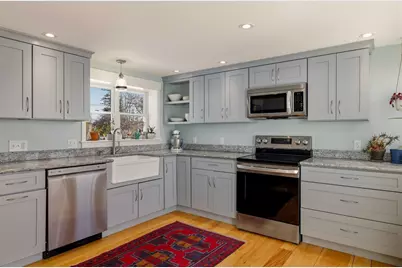 333 Main Street, Eliot, ME 03903 - Photo 4