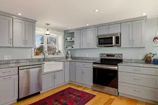 333 Main St, Eliot, ME 03903 - Photo 4