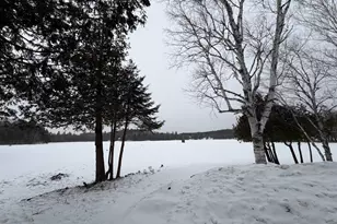 52 E Conroy Lake Rd, Monticello, ME 04760 - Photo 6