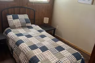 52 E Conroy Lake Rd, Monticello, ME 04760 - Photo 16