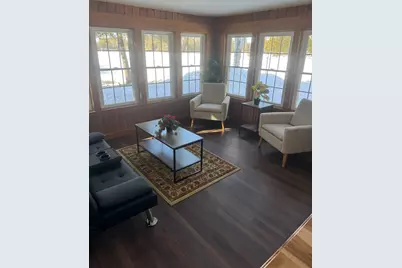 52 East Conroy Lake Road, Monticello, ME 04760 - Photo 12