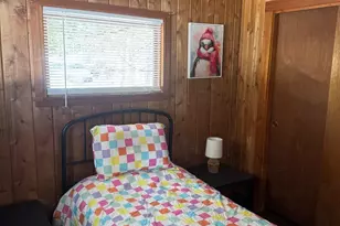 52 E Conroy Lake Rd, Monticello, ME 04760 - Photo 18
