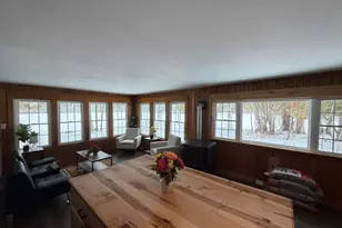 52 E Conroy Lake Rd, Monticello, ME 04760 - Photo 10