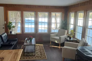 52 E Conroy Lake Rd, Monticello, ME 04760 - Photo 10