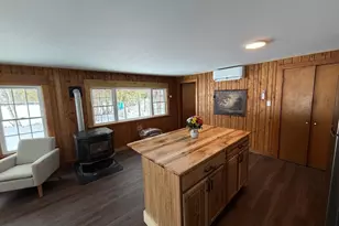 52 E Conroy Lake Rd, Monticello, ME 04760 - Photo 8