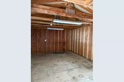 52 East Conroy Lake Road, Monticello, ME 04760 - Photo 22