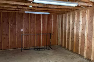 52 E Conroy Lake Rd, Monticello, ME 04760 - Photo 22