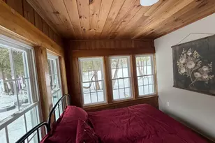 52 E Conroy Lake Rd, Monticello, ME 04760 - Photo 14