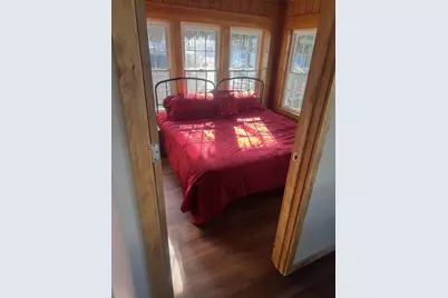 52 East Conroy Lake Road, Monticello, ME 04760 - Photo 16