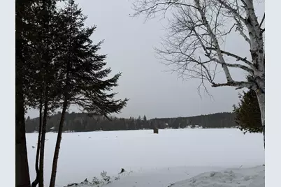 52 East Conroy Lake Road, Monticello, ME 04760 - Photo 24