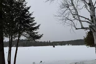 52 E Conroy Lake Rd, Monticello, ME 04760 - Photo 24