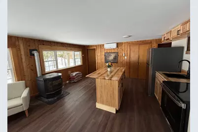 52 East Conroy Lake Road, Monticello, ME 04760 - Photo 10