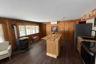 52 E Conroy Lake Rd, Monticello, ME 04760 - Photo 10