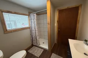 52 E Conroy Lake Rd, Monticello, ME 04760 - Photo 18