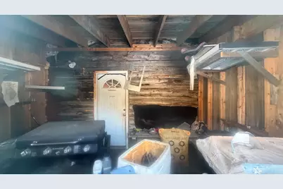 1130 Wrightville Road, Ashland, ME 04732 - Photo 12