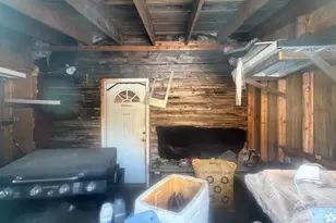 1130 Wrightville Rd, Ashland, ME 04732 - Photo 12