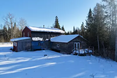 1130 Wrightville Road, Ashland, ME 04732 - Photo 4