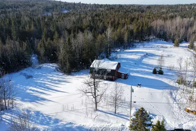 1130 Wrightville Road, Ashland, ME 04732 - Photo 2