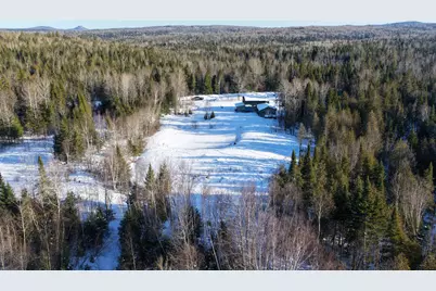 1130 Wrightville Road, Ashland, ME 04732 - Photo 6