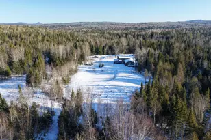 1130 Wrightville Rd, Ashland, ME 04732 - Photo 6