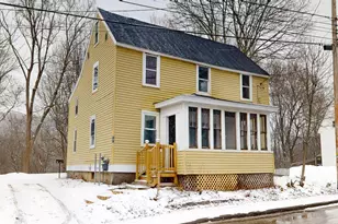 46 State St, Augusta, ME 04330 - Photo 2