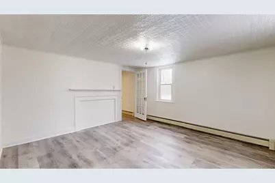 46 State Street, Augusta, ME 04330 - Photo 4