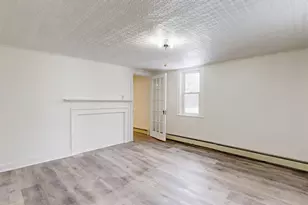 46 State St, Augusta, ME 04330 - Photo 4