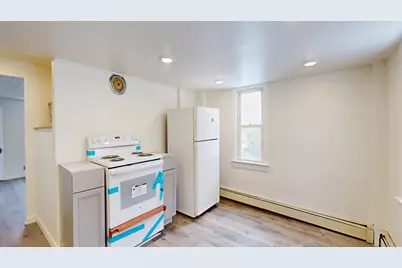 46 State Street, Augusta, ME 04330 - Photo 16