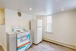 46 State St, Augusta, ME 04330 - Photo 16